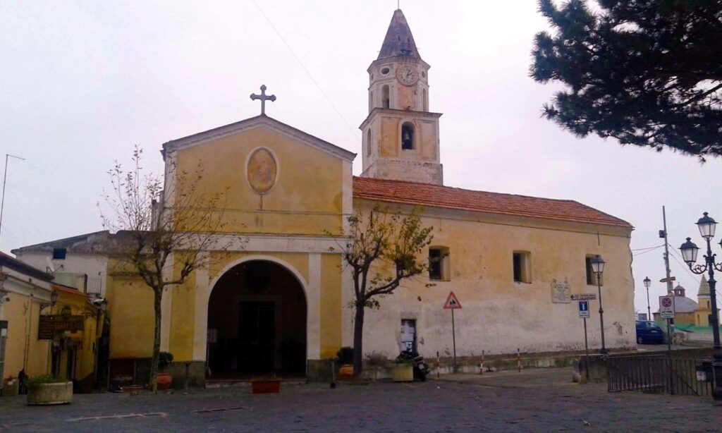 pogerola 005