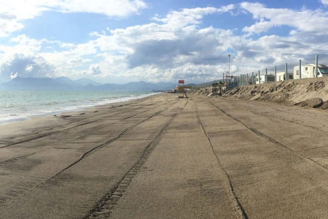 Camping Salerno (10)