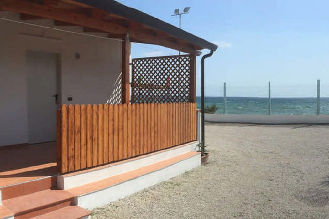 Camping Salerno (11)