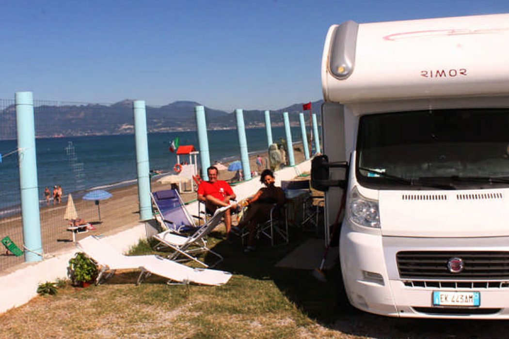 Camping Salerno (12)