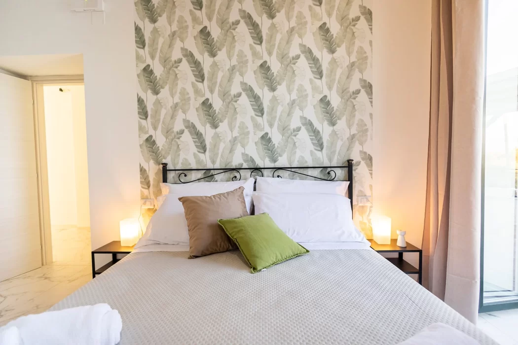 Cientopera Suites Rooms (3)